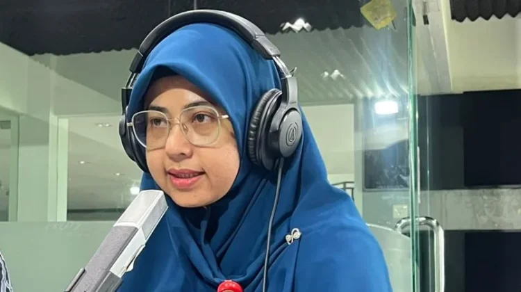 Tanjungpinang Memiliki Banyak Lahan yang Dapat Dimanfaatkan untuk Pertanian