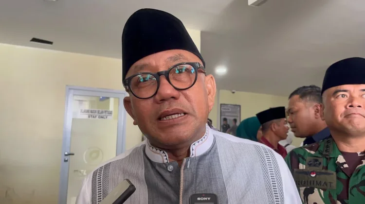 Lis: Wisata Mancing Tanjungpinang Terkendala Aturan Bawa Hasil Tangkapan
