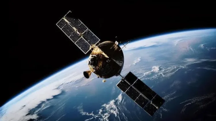 Peluncuran Palapa A1 Awal Era Komunikasi Satelit Indonesia