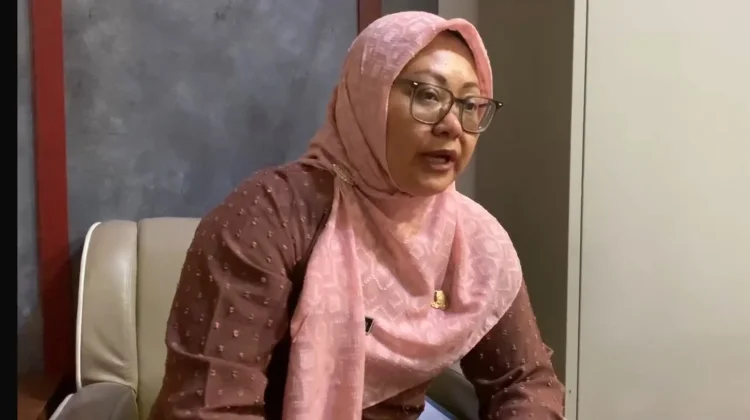 Disdik Tanjungpinang Tunda Masuk Sekolah, MPLS Dimulai 20 Juli