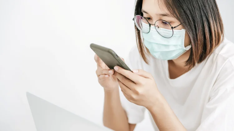 Google Dulu, Dokter Belakangan?