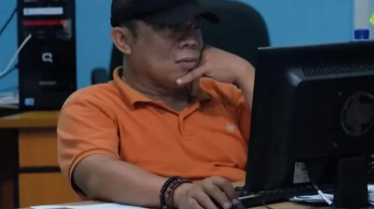 Tanjungpinang Juara POPDA, Bukti Pembinaan Olahraga Berhasil Dilakukan