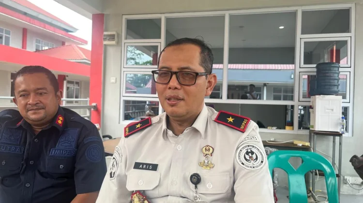 Hari Anak Nasional, Selvi Ananda Dijadwalkan Kunjungi LPKA Batam