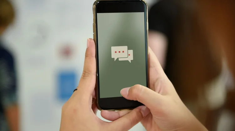 Orang Makin Takut Telepon, Kenapa?