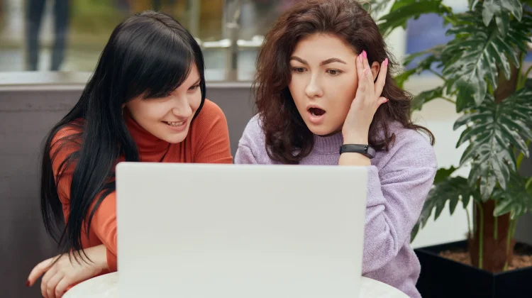 Internet Bikin Pintar atau Mudah Lupa?