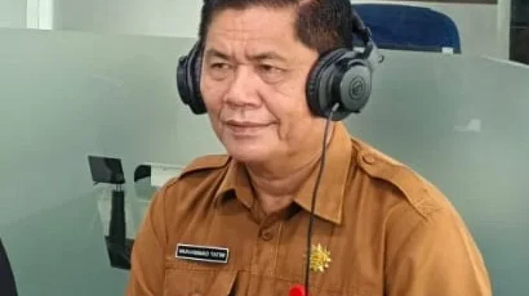 Koperasi di Dorong Bertransformasi ke Digital
