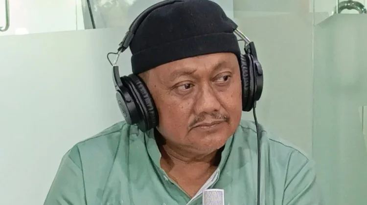 Kekuatan Modal dan Anggota Menjadi Kendala KMP Seijang