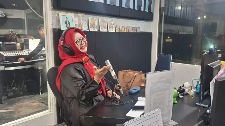 Hubungan antara Sopan Santun dan Kecerdasan Emosional