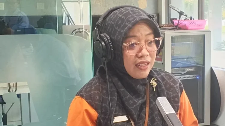 Sensus Ekonomi 2026 Menjaring Seluruh Usaha yang Ada di Masyarakat