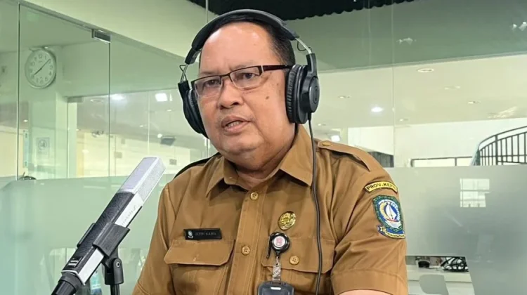 Literasi Memegang Peranan Penting dalam Memasuki Dunia Kerja