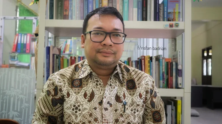 Krisis Antrean RSUD Rujukan akibat Gagal Perencanaan dan Lemahnya Faskes Daerah