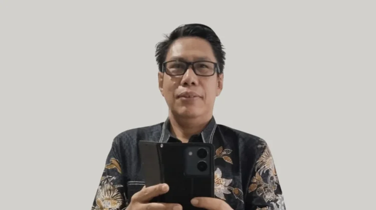Hari Anak Nasional 2026 Menjadi Momentum Perkuat Pemenuhan Hak Anak