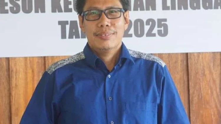 Pemerhati Anak Tekankan Peran Keluarga Bentuk Karakter Anak