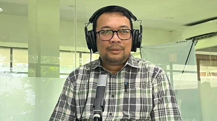 Ikatan Emosional Menjadikan Konflik di Pilkedes Sangat Kompleks