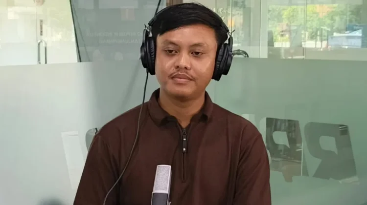 Pelibatan Aktif Masyarakat Dapat Menumbuhkan Kesadaran Menjaga Mangrove