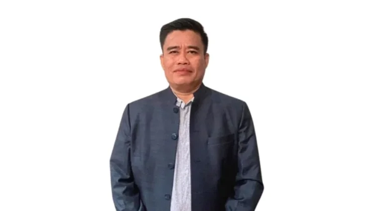 Peringatan HAN 2026: Momentum Perkuat Perlindungan dan Pemenuhan Hak Anak di Kepri