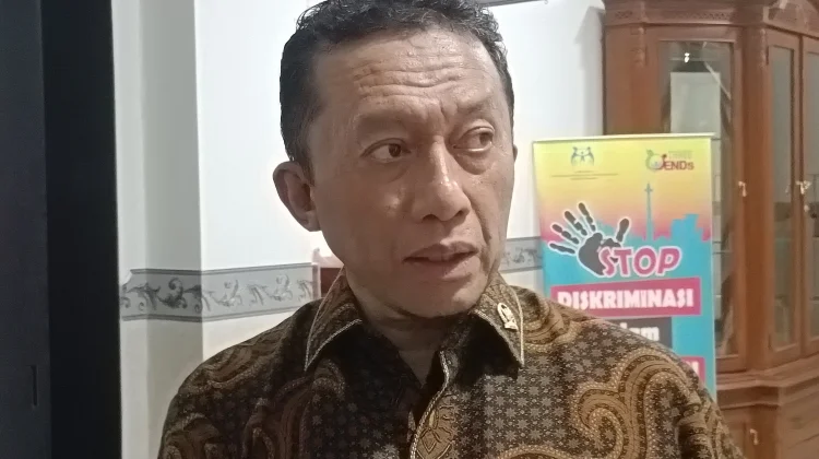 Potensi Wisata di Utara Indonesia Harus Diperkuat untuk Menarik Kunjungan