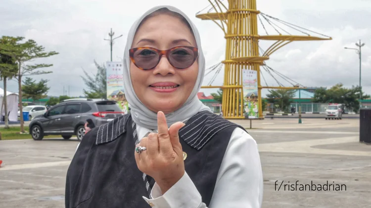 Menteri PPPA: Permainan Tradisional Solusi Redam Dampak Media Sosial