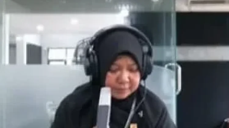 Sekolah Diminta Tegas Cegah Perundungan Demi Lindungi Anak