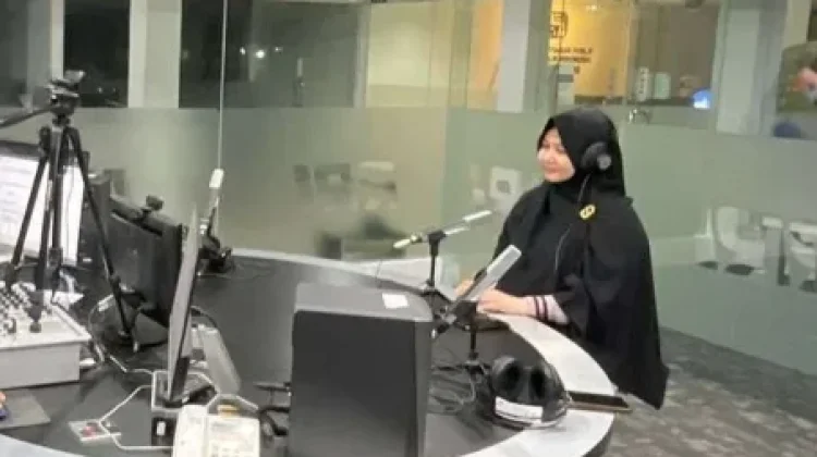 Pola Asuh Berbeda Membingungkan Perkembangan Emosi Anak sejak Dini