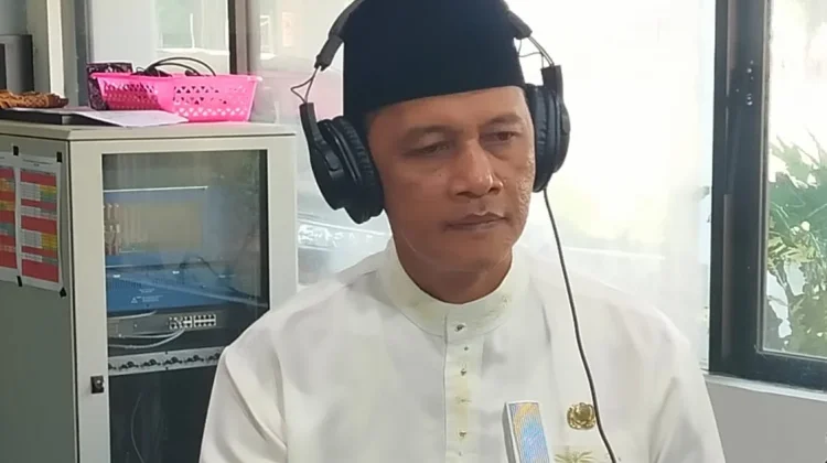 Pendidikan Karkater Melalui 7 Pembiasaan Anak Indonesia Hebat