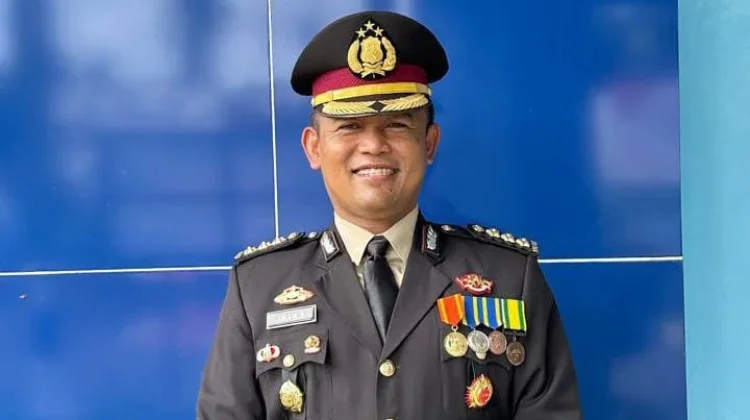 Mahasiswa Diingatkan Waspada Modus Traveling Berkedok Kerja ke Luar Negeri