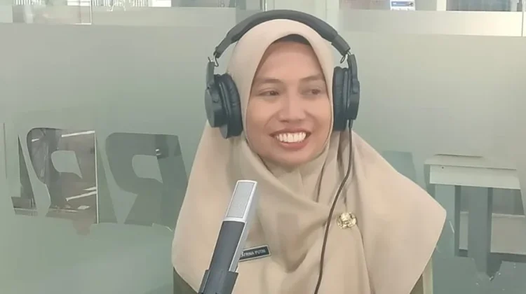 Perkembangan Zaman hingga Lingkungan Mempengaruhi Karkater Anak