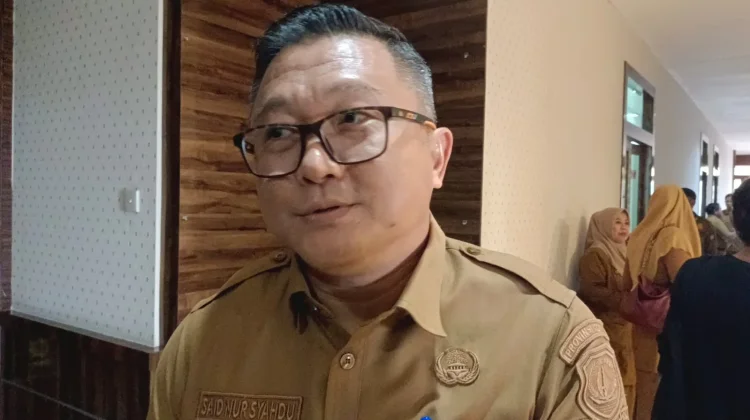 Pemprov Kepri Anggarkan Rp2 Miliar Percantik Rumah Pulau Penyengat