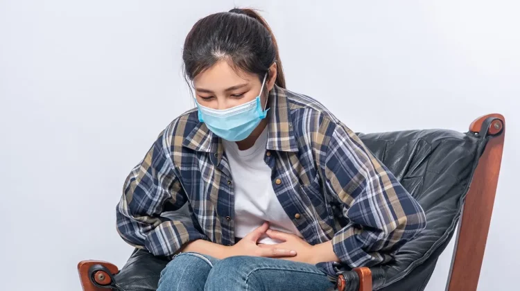 Waspadai Gejala Hepatitis untuk Cegah Komplikasi Sejak Dini