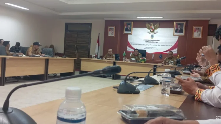 Pahami Aturan SIPA Demi Legalitas Usaha dan  Ketersediaan Air Jangka Panjang