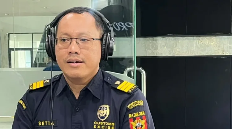 Disparitas Harga hingga Daya Beli, Faktor Maraknya Peredaran Rokok Ilegal