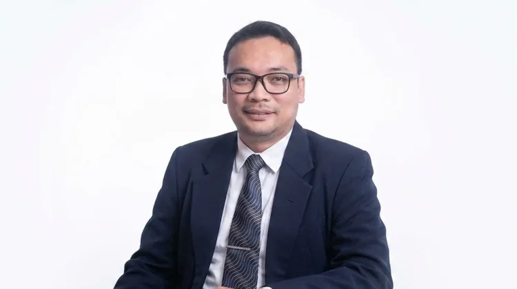 Pengamat: Kritik di Medsos Tetap Dilindungi Selama Disampaikan Secara Santun