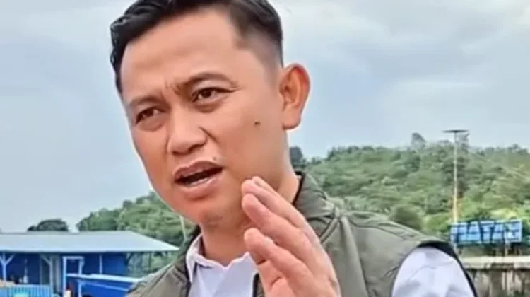 Pemkab Bintan Diminta Segera Seleksi Jajaran Direksi PT Bintan Karya Bahari