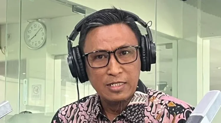 Langkah Strategis Pemko Tanjungpinang dalam Meningkatkan Investasi