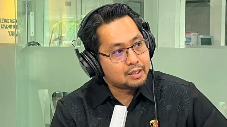 Polresta Terus Jalin Sinergi Cegah Peredaran Rokok Ilegal