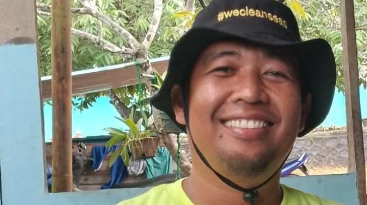Ekowisata Mangrove Menikmati Alam Sambil Membangun Kepedulian Menjaga Alam
