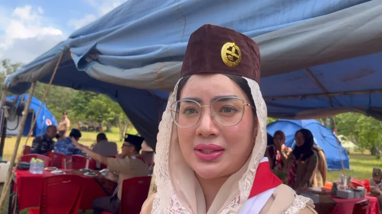 Bawaslu Tanjungpinang Petakan Potensi Perubahan TPS usai Penataan RT/RW