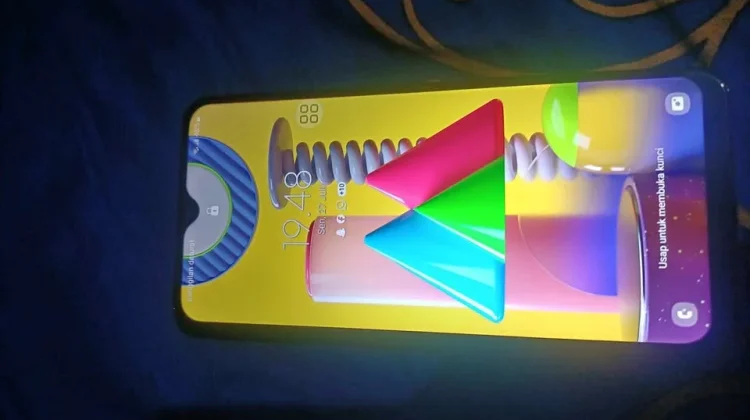 Dukung Perkembangan Anak dengan Membatasi Penggunaan Gadget
