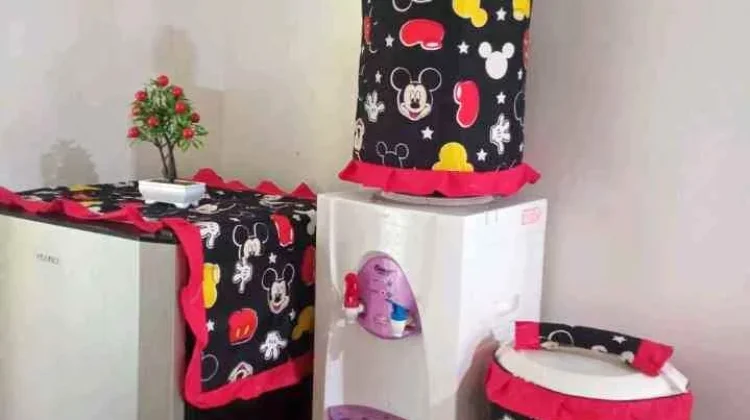Menjaga Rice Cooker Awet, Ikuti Tips Berikut !