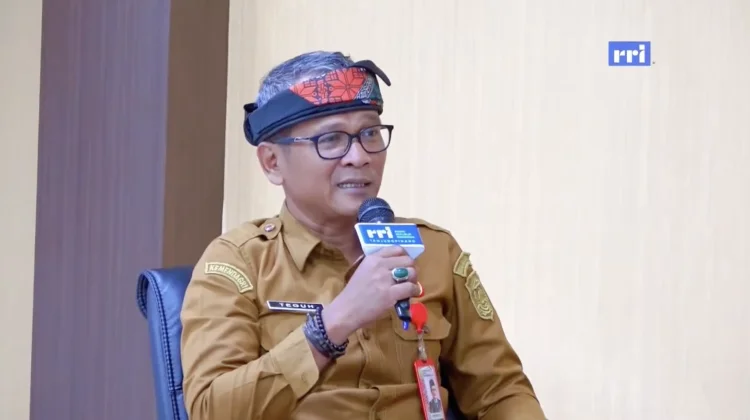 Penggunaan Gadget Berlebihan Ancam Fokus dan Produktivitas Sehari-hari