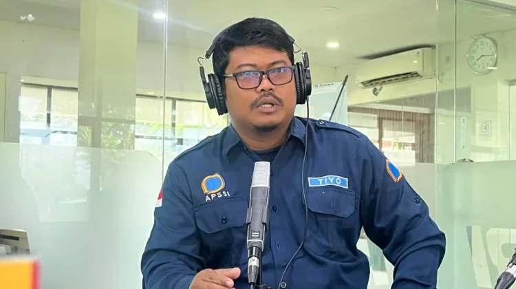 Pengamat: Tekanan Ekonomi dan Emosi Kolektif Picu Aksi Main Hakim Sendiri