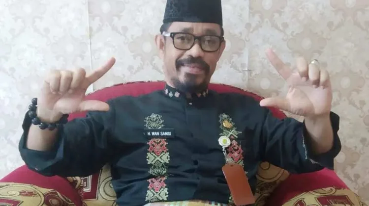 Akta Kematian, Kunci Data Kependudukan Akurat