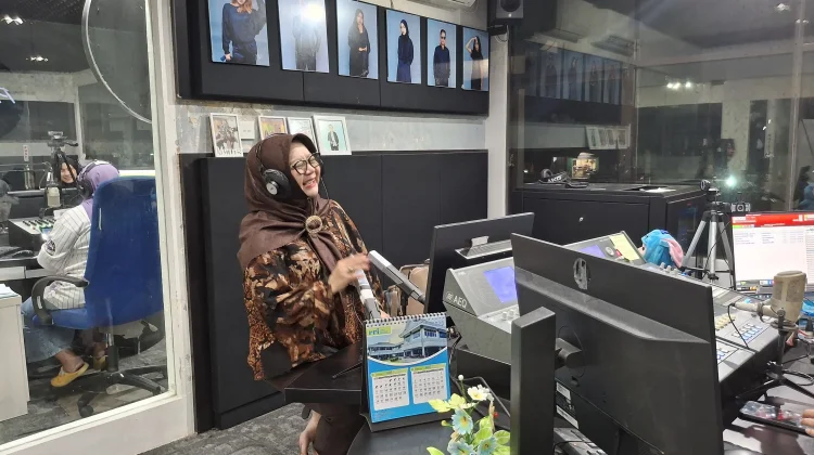 Peran Pola Pengasuhan Terhadap Masa Depan Anak