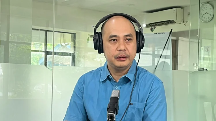 Pengamat Dorong Evaluasi Perbaikan Jalan Bintan Berbasis Konektivitas
