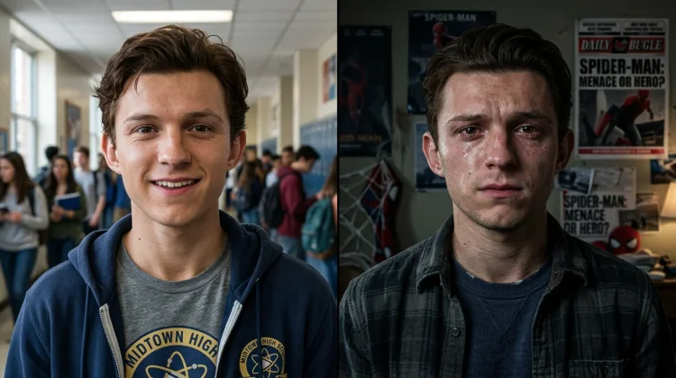 Review Spider-Man: Brand New Day, Peter Menjadi SpiderMan "Penuh Waktu" Sendirian