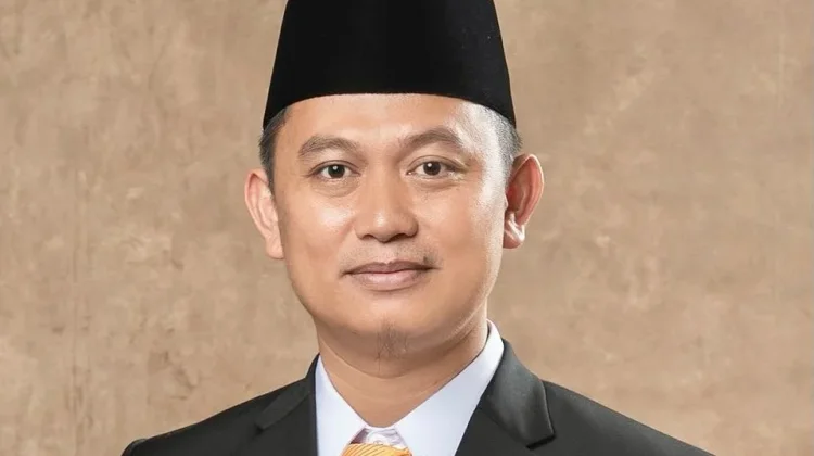 Pemkab Bintan Diharapkan Responsif Terhadap Harapan Masyarakat dalam Perbaikan
