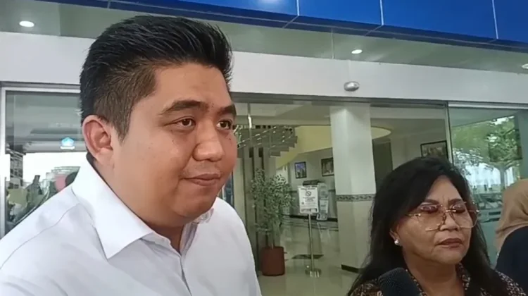 Pemkab Bintan Buka Seleksi Bakal Calon Direktur PT Bintan Karya Bahari
