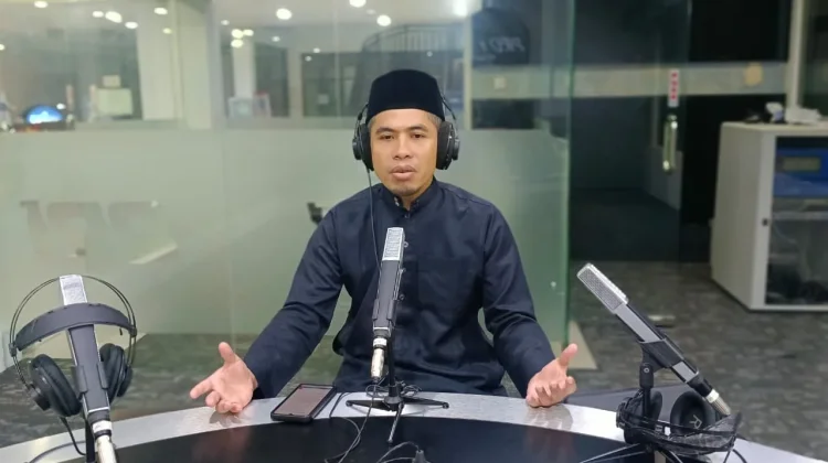 Tips Mengatasi Kegalauan dan Kesedihan