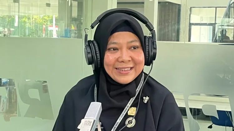 Jangan Main Hakim Sendiri Ada Sanksi Hukum Menanti