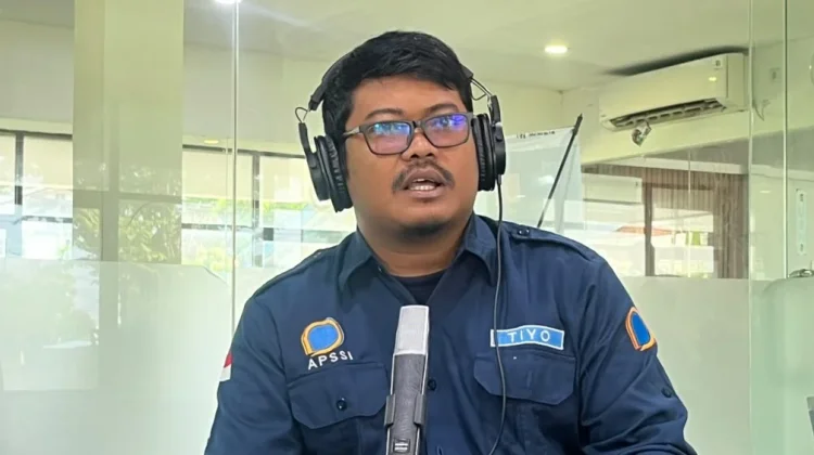 Rasa Skeptis Terhadap Hukum Faktor Pendorong Main Hakim Sendiri